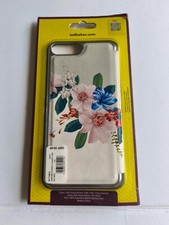 Custodia a specchio Ted Baker