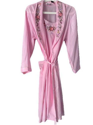Vestaglia camicia notte - e, da