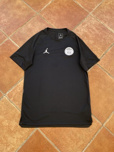 Jordan paris saint germain - jordan, psg