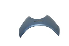 SCOCCA FANALE ANTERIORE HONDA