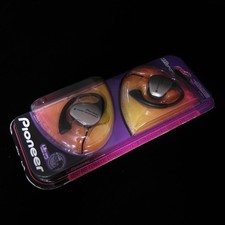 Pioneer SE-03II X1 Sport