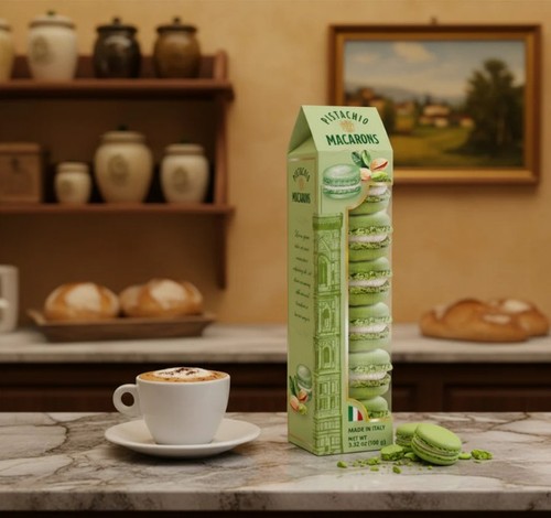 Borgo medici classico - medici,,