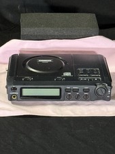 SuperScope PSD230U Strumento