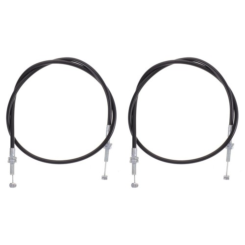 Confezione accessori - confezione,