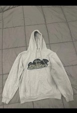 Felpa Trapstar Shooters M