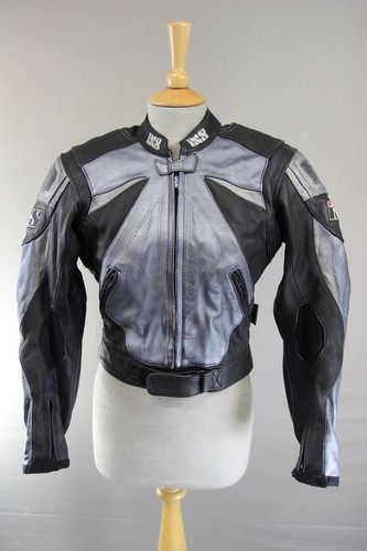 Ixs giacca biker - giacca,