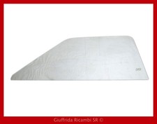 Vetro Scendente Laterale