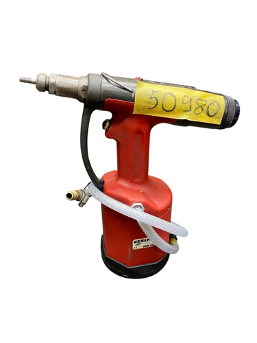 Gesipa gbm95 pinza pneumatica - gbm95,