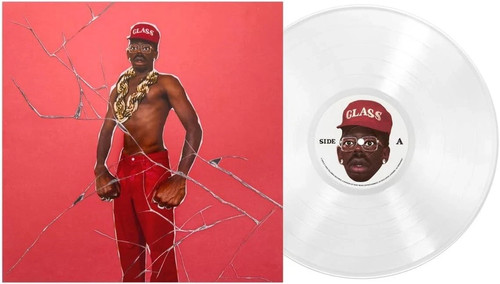 Tyler the creator - tyler,,