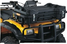 MOOSE 3505-0006 Baule