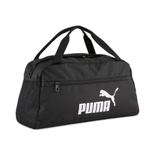 Puma Phase Small Sports Duffle
