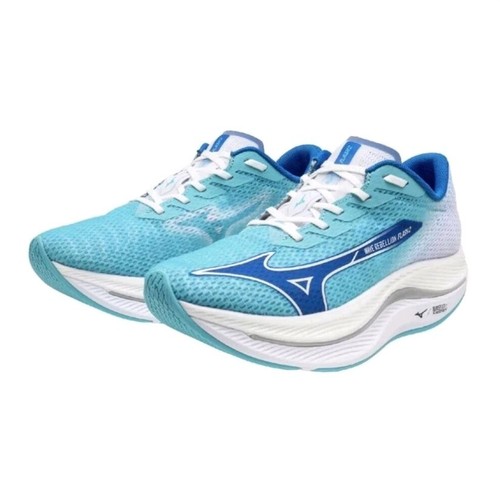 Scarpe corsa strada - da,