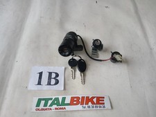 Honda Snail @ 125 150 Key