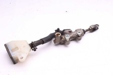 Pompa freno freno posteriore