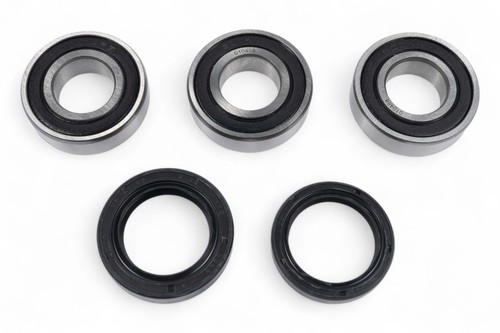 Prox kit cuscinetti ruota - prox,
