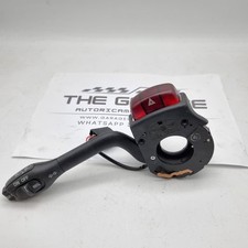 EPOCA Devioluci Guida Tergi