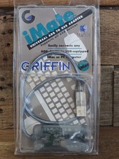 Griffin iMic Interfaccia Audio