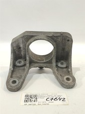 SUPPORTO MOTORE PER RENAULT