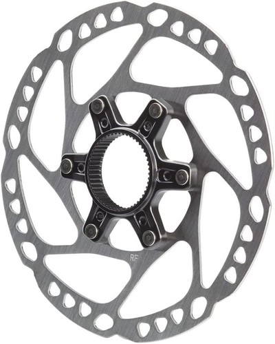 Disco freno shimano - shimano, sm-rt64l