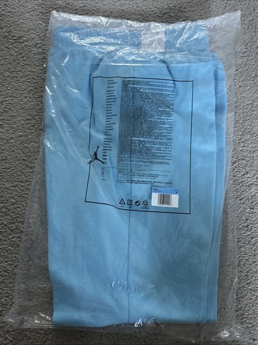 Set felpa joggers uomo - set, e