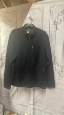 Royal Robbin's Men's Full Zip