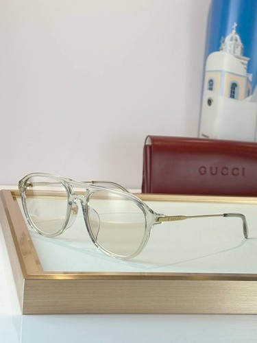 Occhiali sole gucci - occhiali,