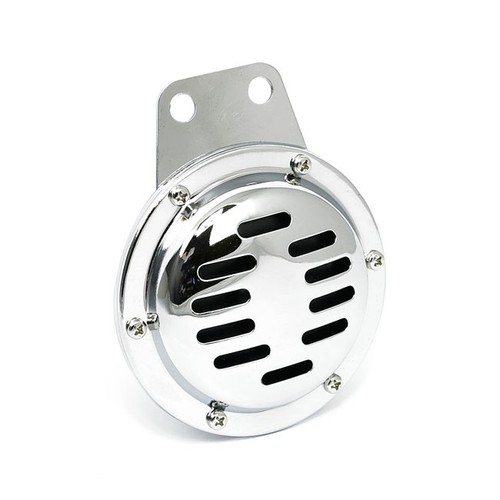 Tromba personalizzata 6 - tromba,