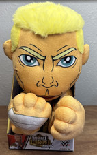 Peluche pupazzo da