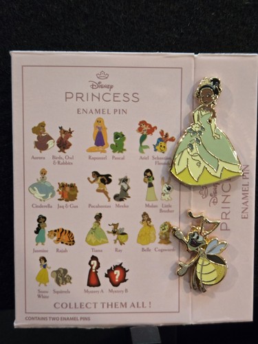 Disney palm princess - disney,