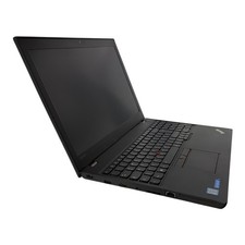 Lenovo ThinkPad T560 i5 6300U