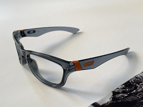 Telaio occhiale oakley jupiter - telaio,