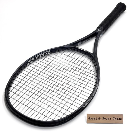 Racchetta tennis yonex - racchetta,