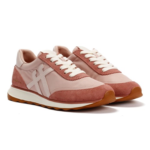 Fitflop pantone retro - fitflop, retro-q