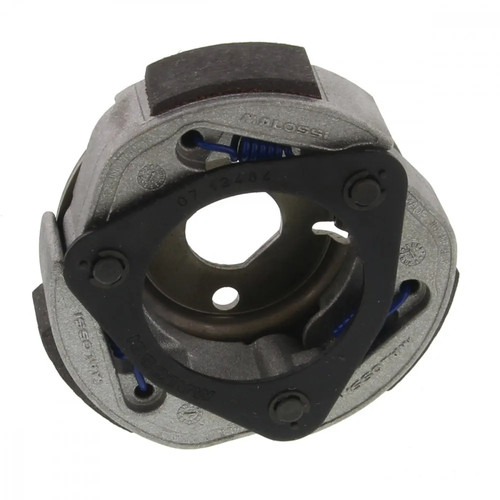 Frizione standard maxi fly per - fly,