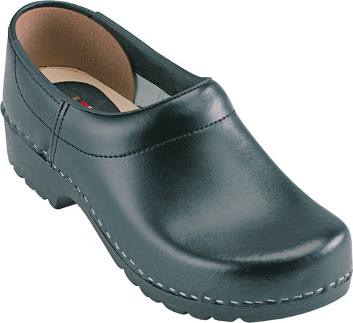 Zoccoli euro dan 240 pu - zoccoli,