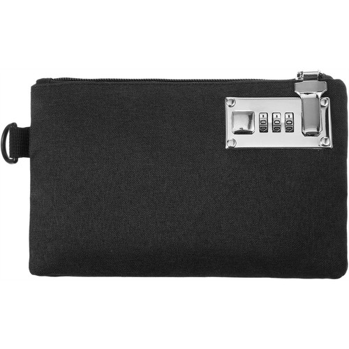 Borsa portasoldi con - portasoldi,