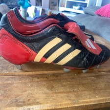 Adidas predator mania - adidas,