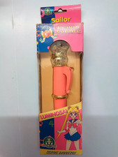 Sailor Moon disguise pen