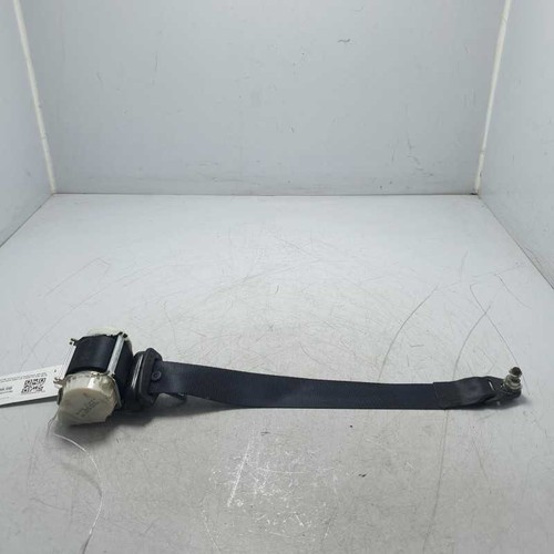 34112511b cintura sicurezza - cintura,