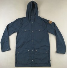 Fjallraven Groenlandia Parka