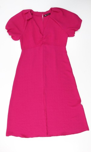 Abito donna taglia zara - abito,