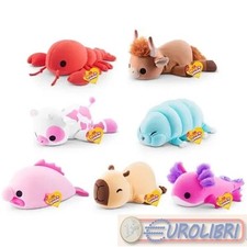 PELUCHES HUG A LUMPS 750GR