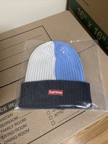 Cappello berretto supreme - cappello,