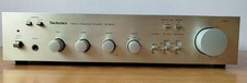 amplificatore hi fi usato