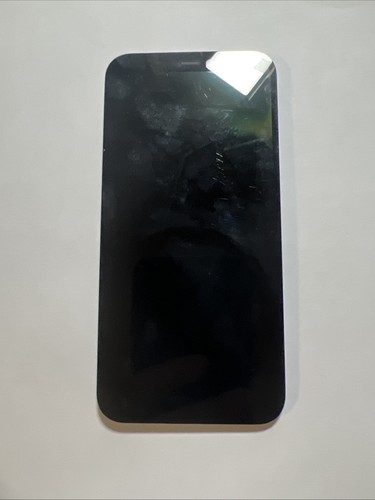 Apple iphone mini lcd - iphone, oled