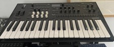Korg Wavestate 37-Key Wave