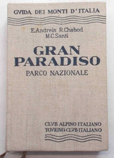 ANDREIS-CHABOD-SANTI Gran