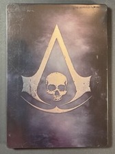 Assassin's Creed IV Black Flag