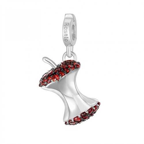Rosato rz130r charm donna - rz130r,