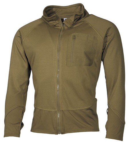 Tactical outdoor army - tactical,